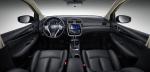 Nissan Tiida 2016 года (CN)